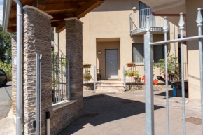 IL Sogno Montesano sulla Marcellana